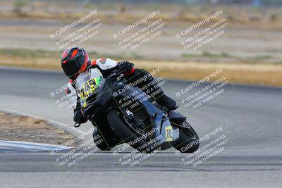 media/Sep-10-2023-Pacific Track Time (Sun) [[44210541ad]]/Group A/Sweeper (10am)/